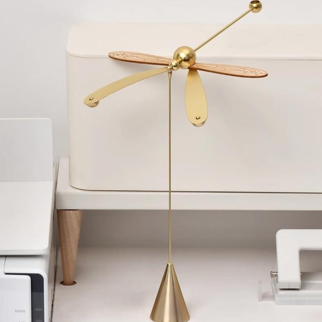 楽天市場】ミニ和柄巾着の通販 和柄巾着チャーム(パワーストーン入り)